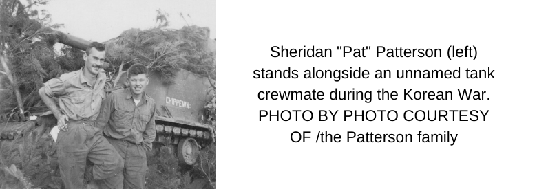 Patterson Tank (780 x 275 px).png