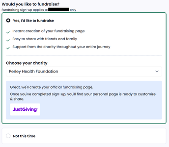 Click yes to fundraising_Ottawa Race Weekend.png