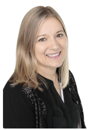Dr Annie Robitaille.PNG