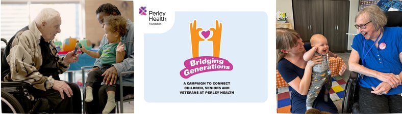 Bridging Generations Graphic 788x225.png
