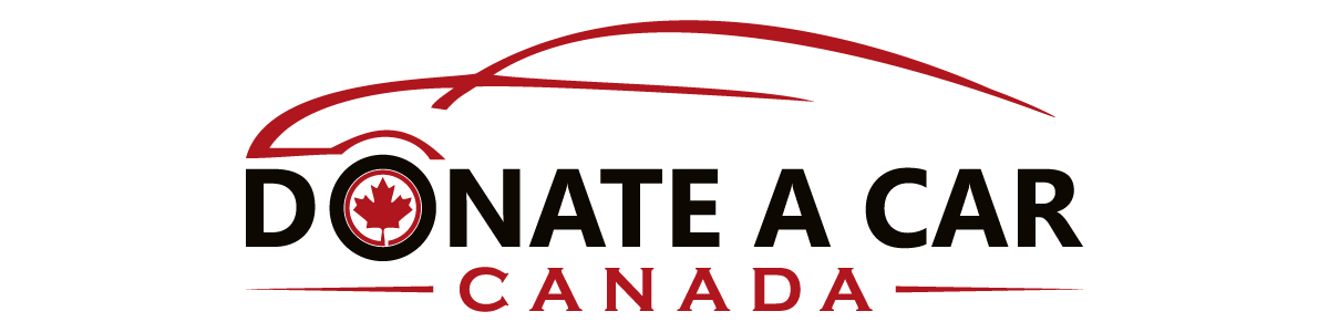 Donate A Car Canada Logo.png