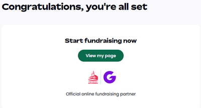 Congratulations youre all set.png