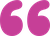 Open quote.png