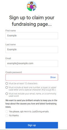 Complete sign-up.png