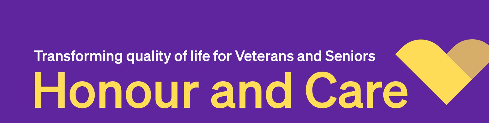 Newsletter webpage banner (1).png