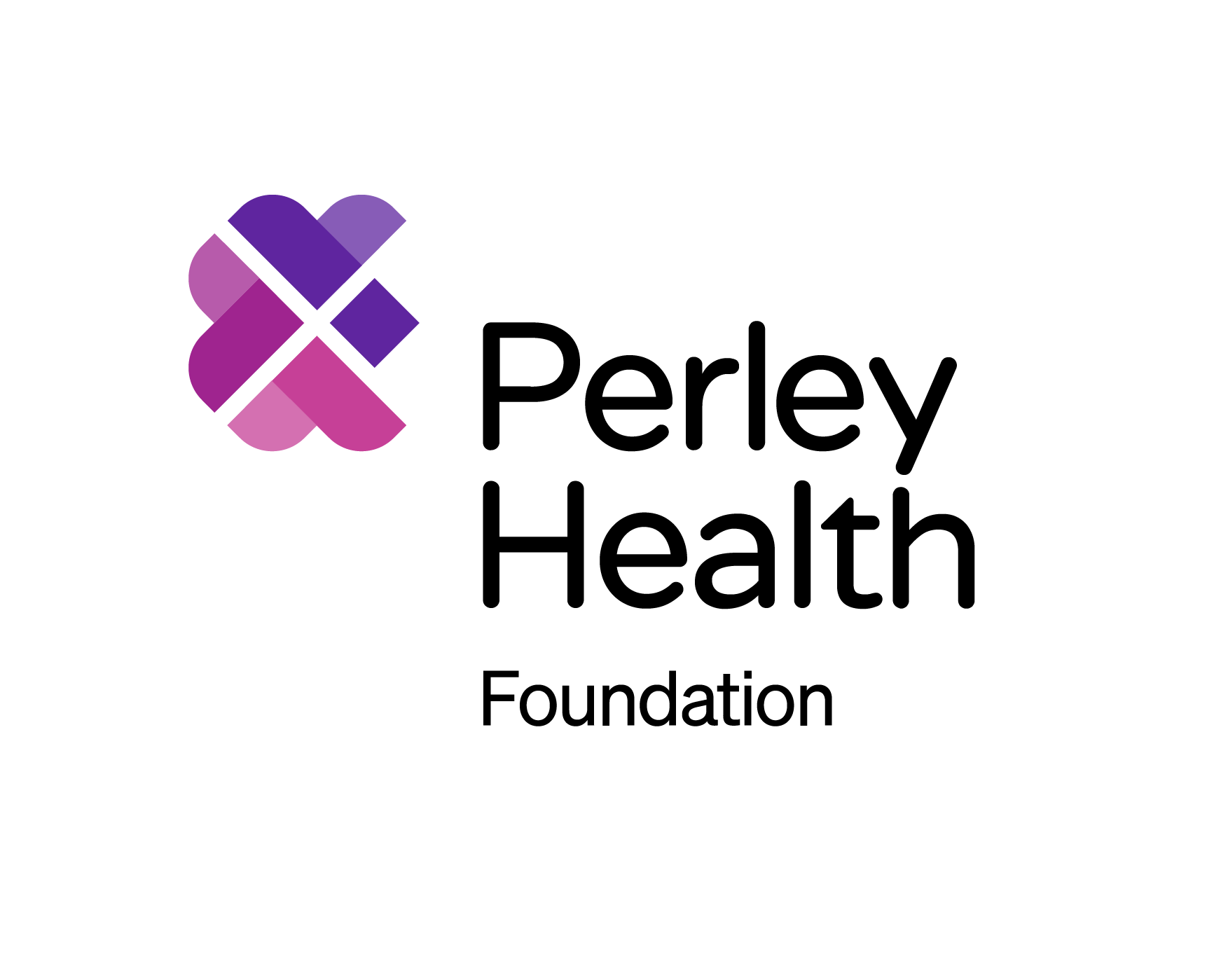 Perley_Health_Foundation_HEX-Top Left.png