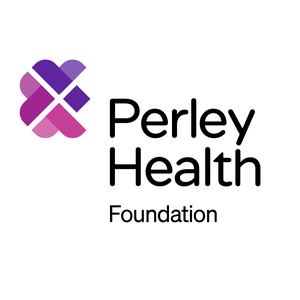 Perley_Health_Foundation_HEX-Top Left.png