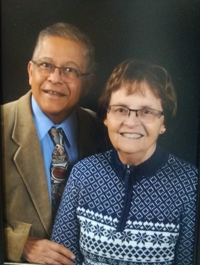 Fred and Joan Abeysundera.jpg