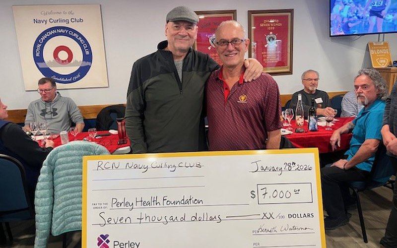 Cheque presentation.jpg