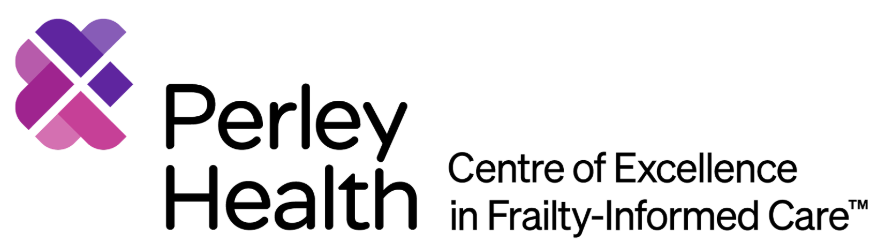 CoE Logo.PNG