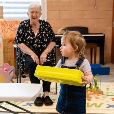 Bridging Generations - Joan and Toddler.png