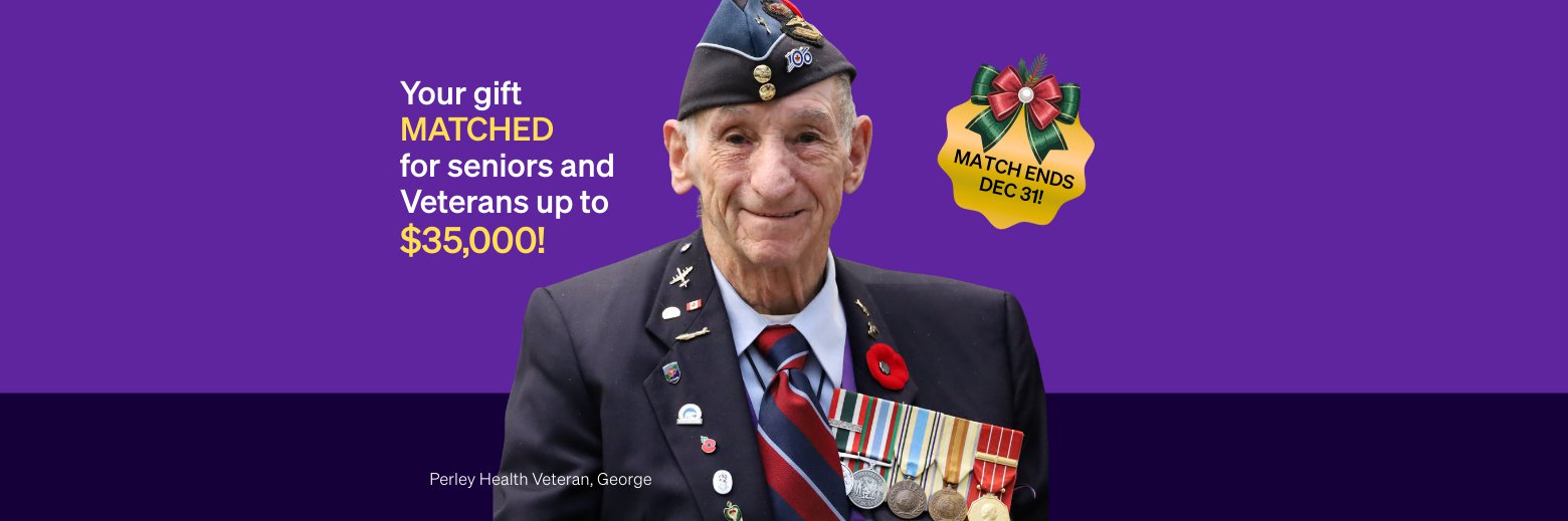 25-12 YE George (1560 x 519 px).png